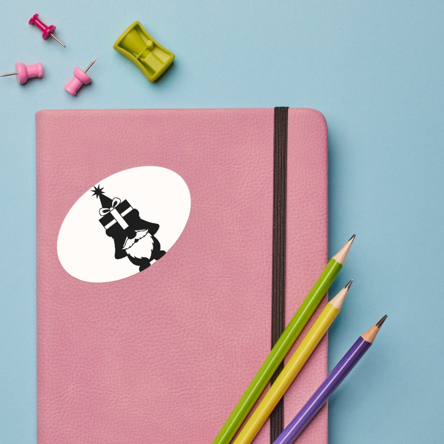 Christian Crown G SVG | God Don't Play About Me Cut File