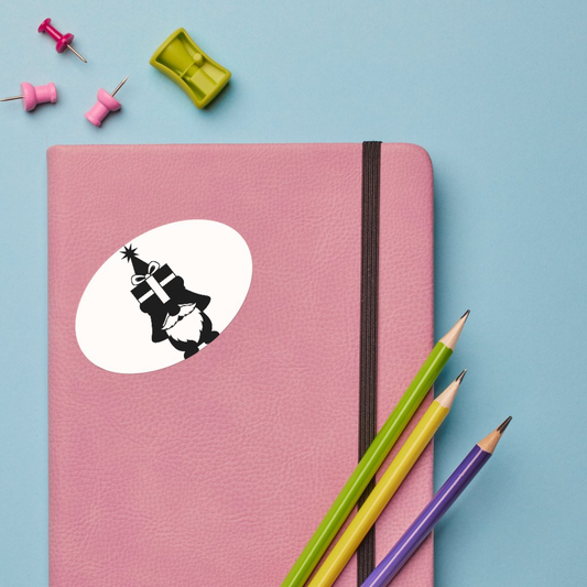 Christian Crown G SVG | God Don't Play About Me Cut File