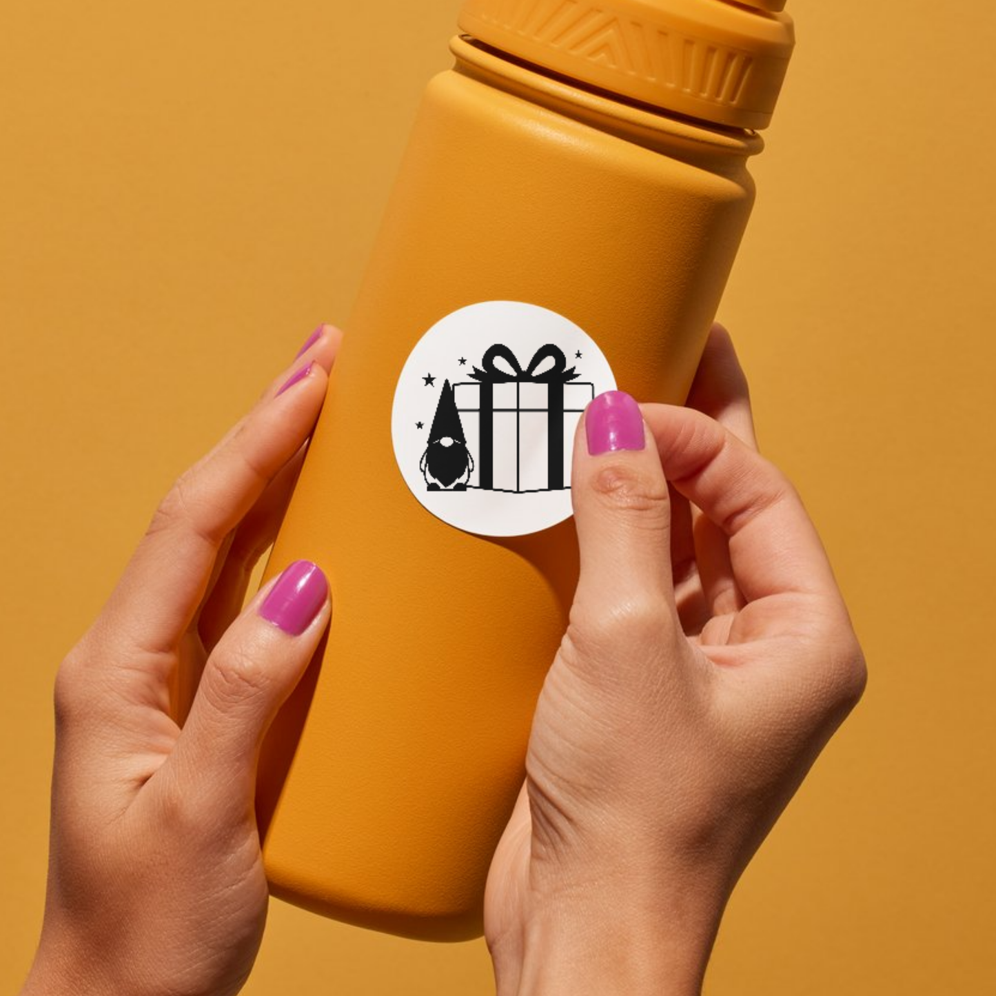 Christian Crown G SVG | God Don't Play About Me Cut File