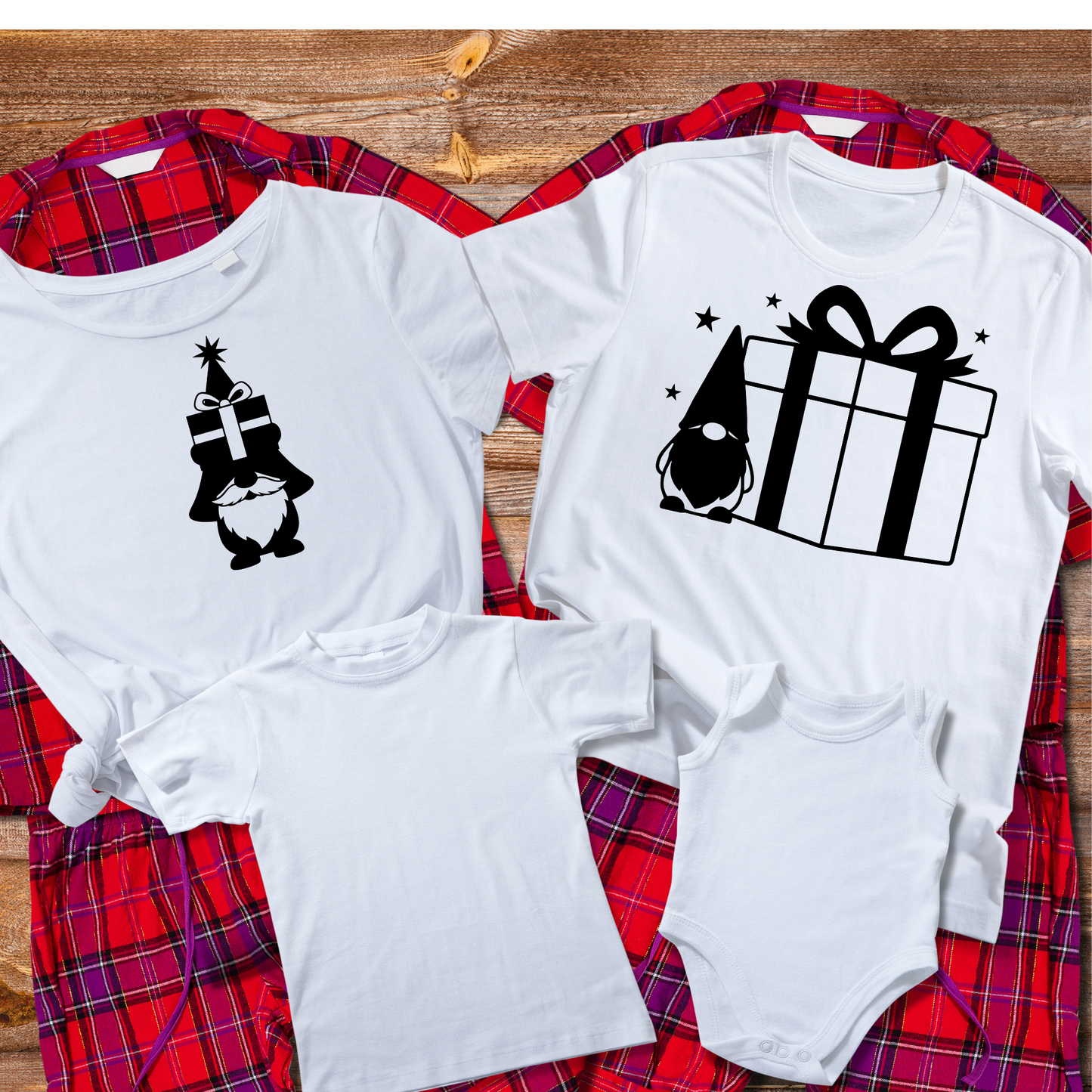 Christian Crown G SVG | God Don't Play About Me Cut File