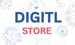 digitl